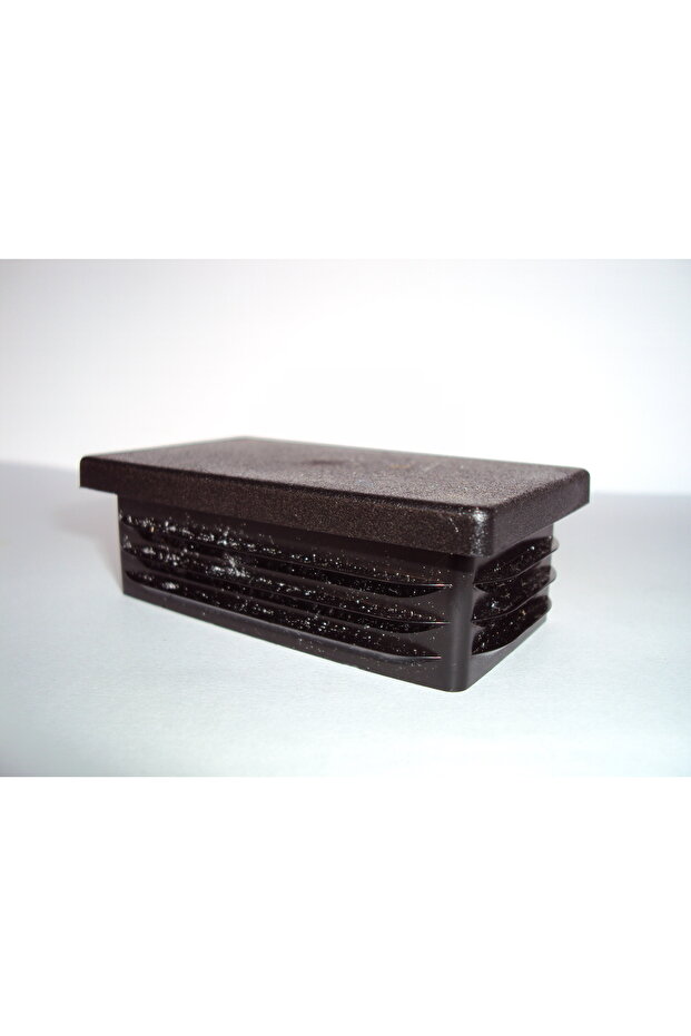 set20 capac plastic 50x20