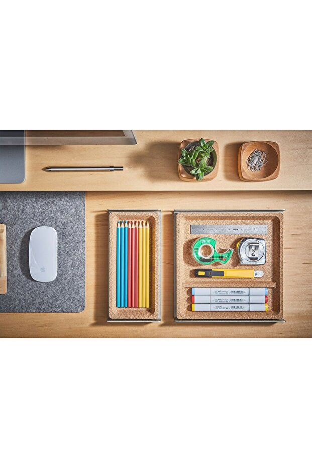 صينية مكتب - 5