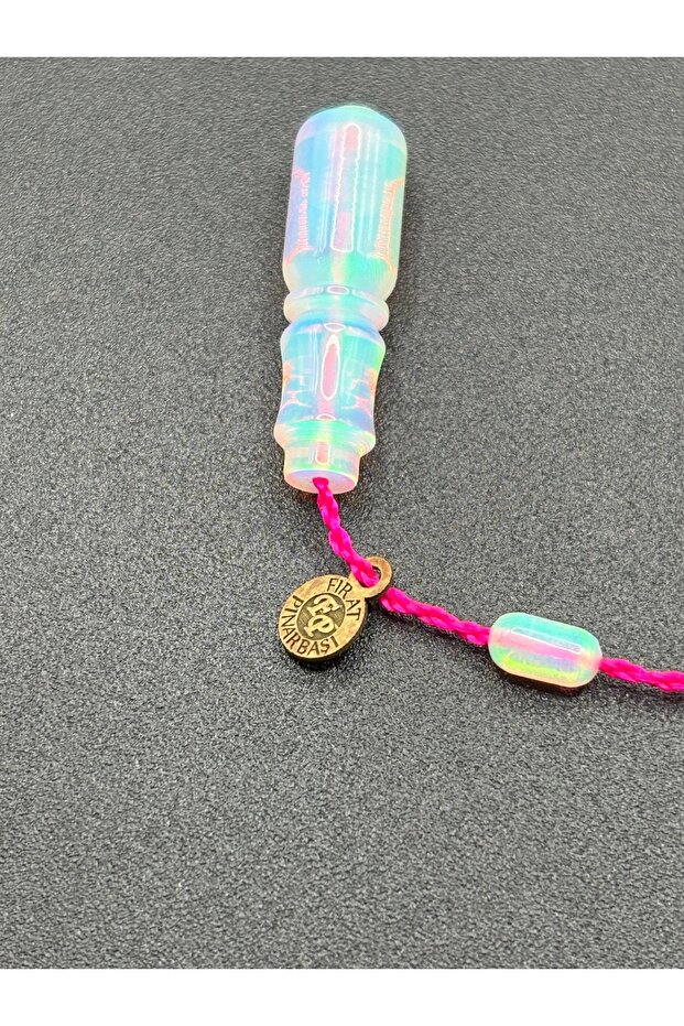 EL YAPIMI %100 TESBİH - 5