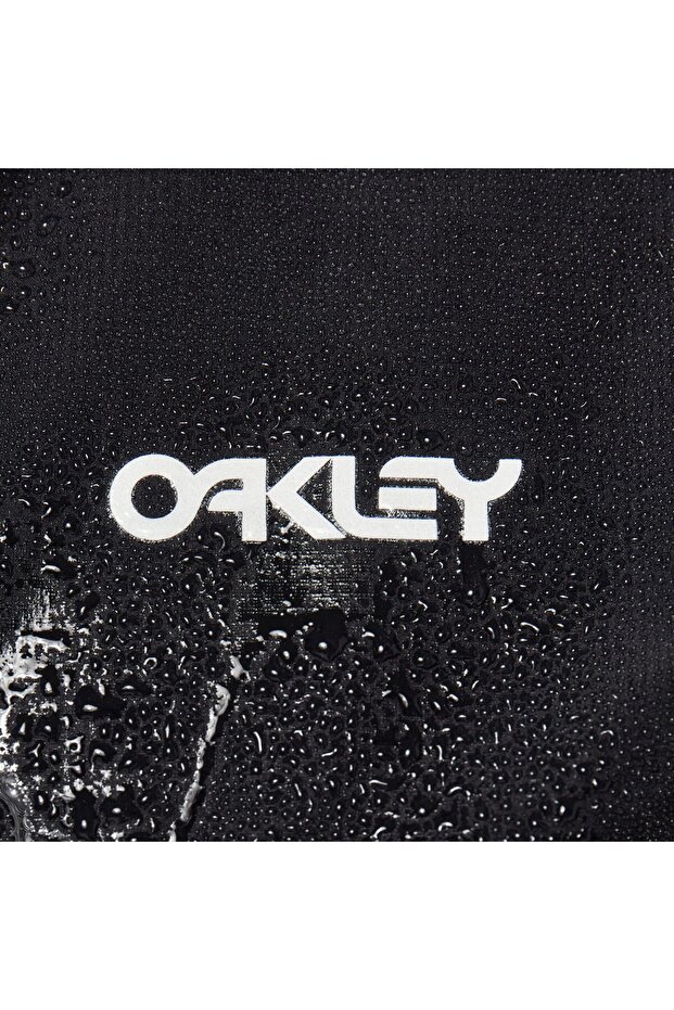 ELEMENTS SHELL JACKET - 8