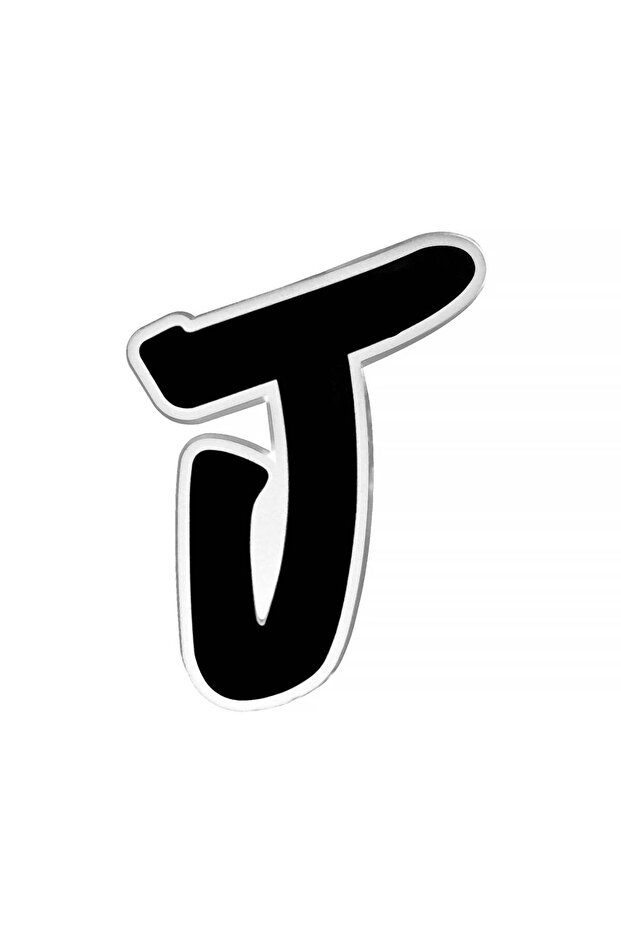Light and Nine Nimix Letter / J