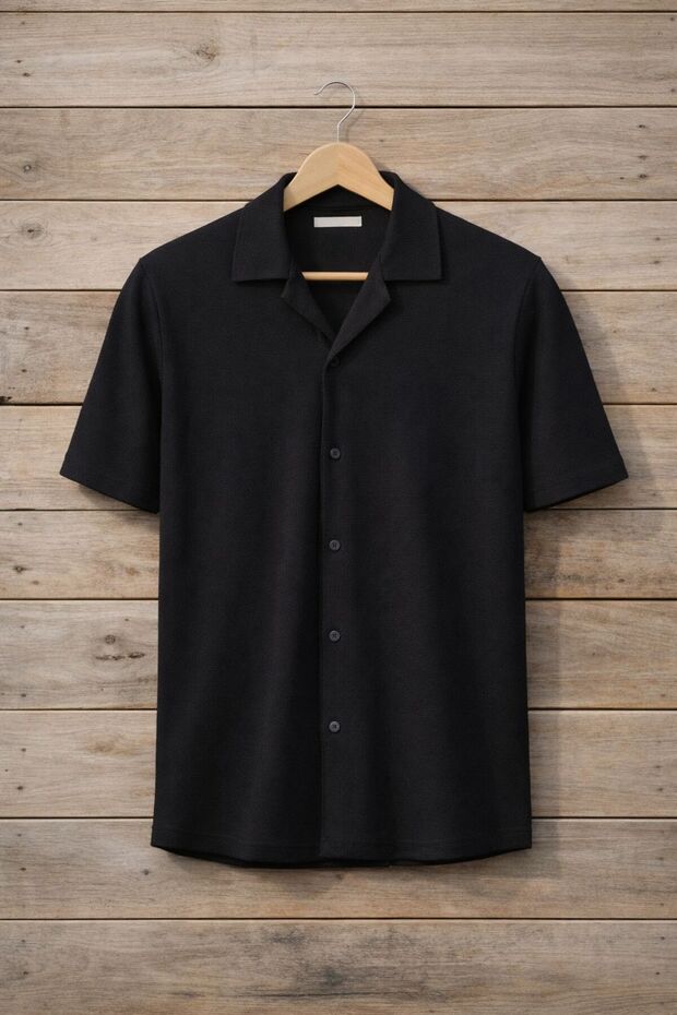 Men's Shirt