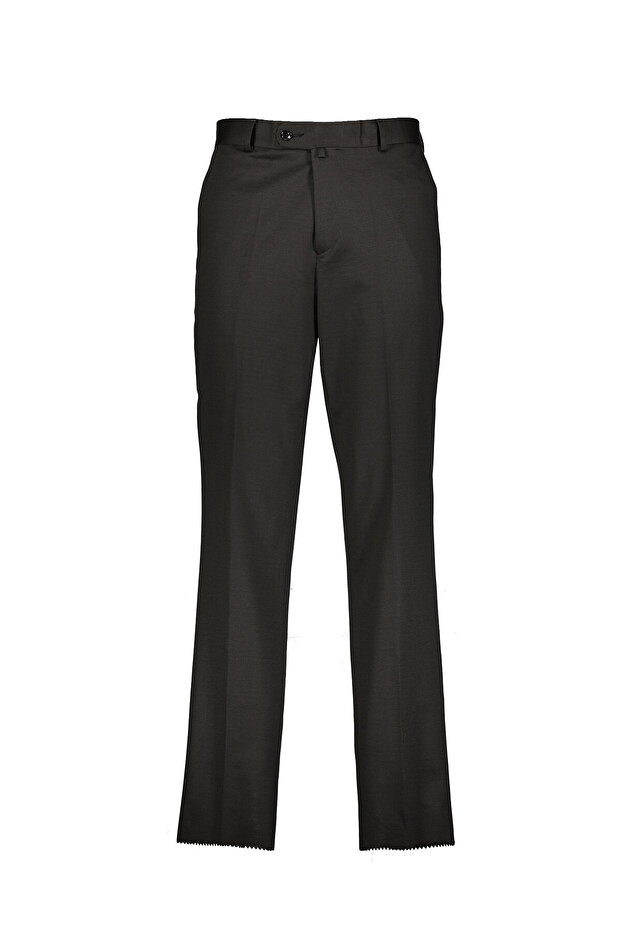 Men's Sports Knitted Trousers 2422105057.Porycr