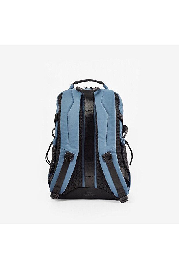Backpack La-3032-24N - 4