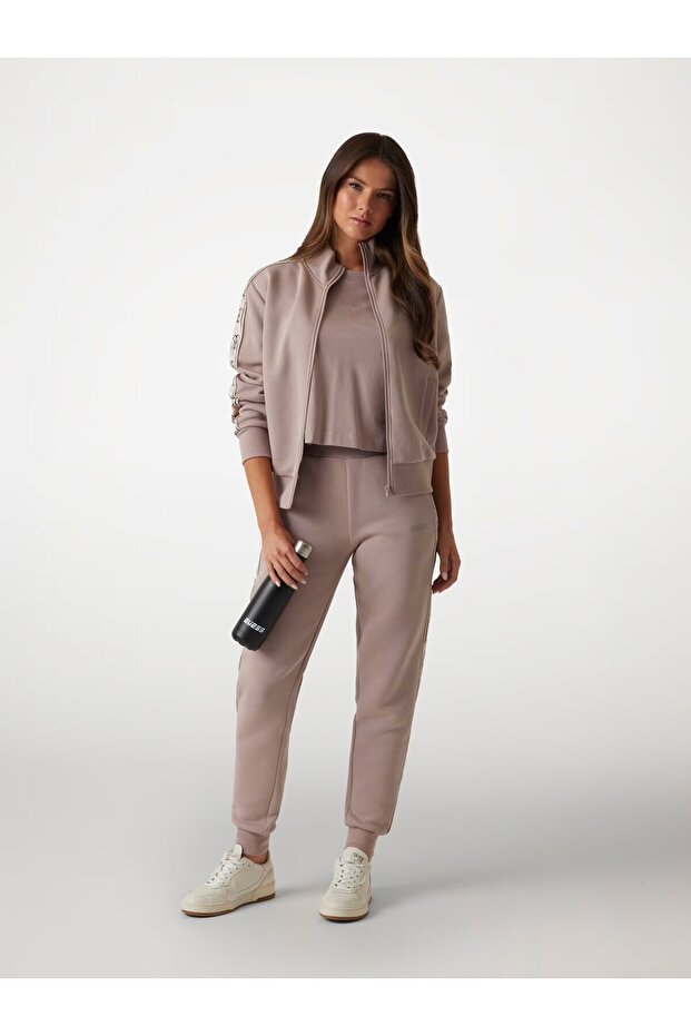 SWEAT V2YQ16KB3P2 - 1