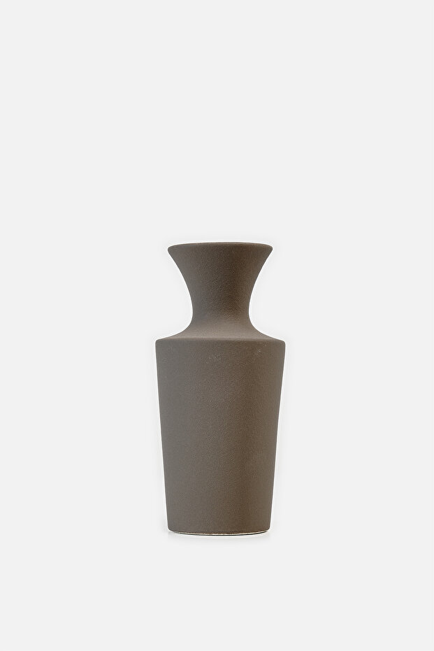 Decorative Vase