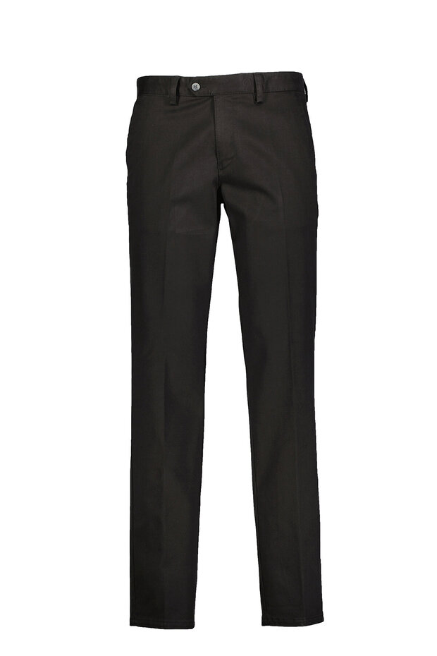 Men's Tensel Sports Pants 2422203005.Ptsycr