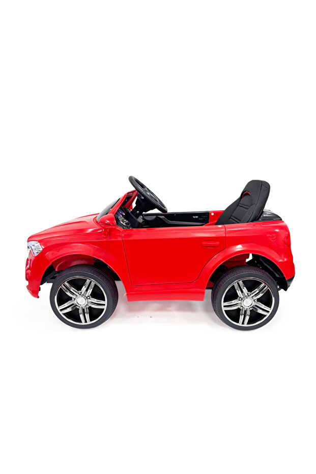 Blade Akülü Araba Gt Model - 5