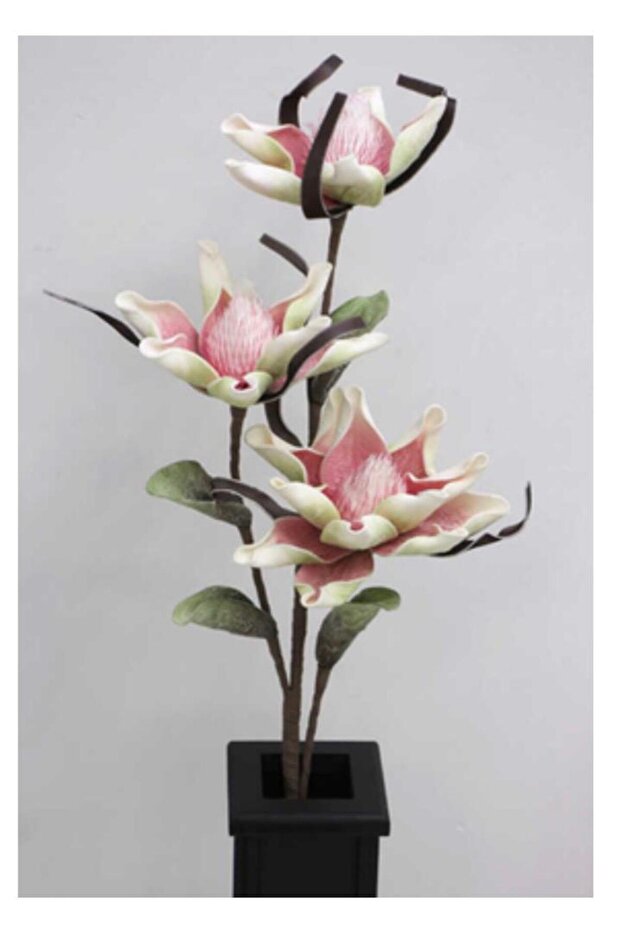 Yapay Çiçek - 1