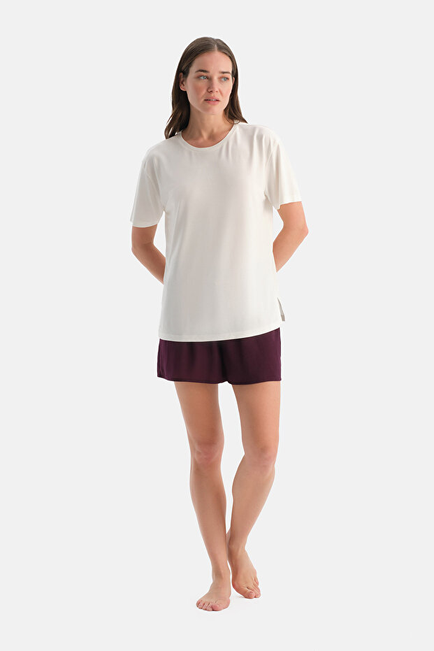 ΥΦΑΝΤΑ ΣΟΡΤΣ - 4