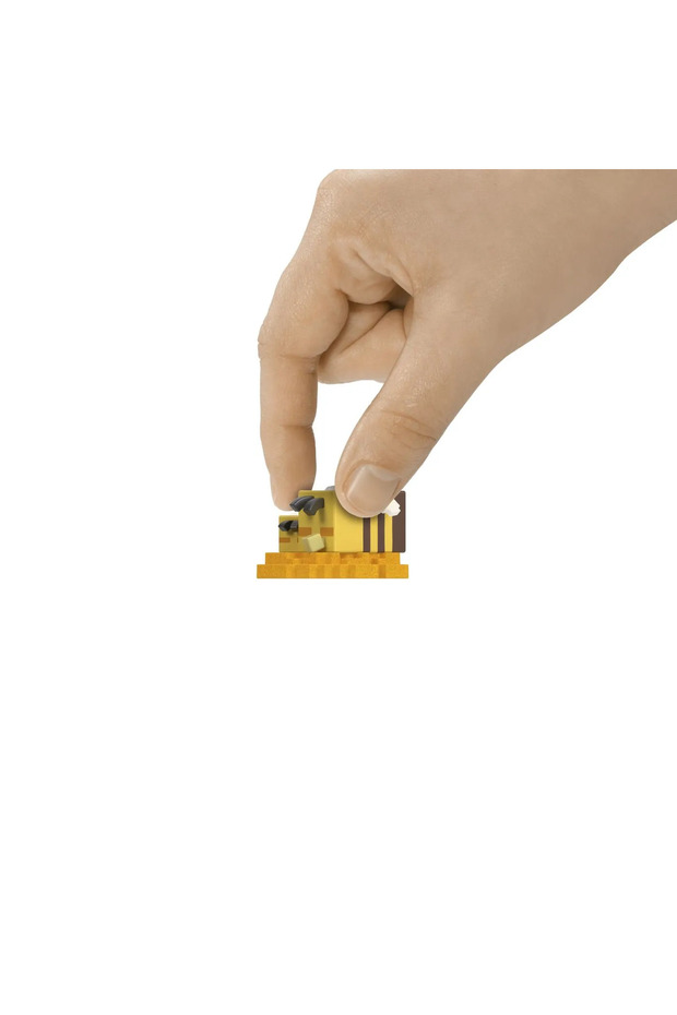 Set de Explorare Minieră în Mod Mini - 3