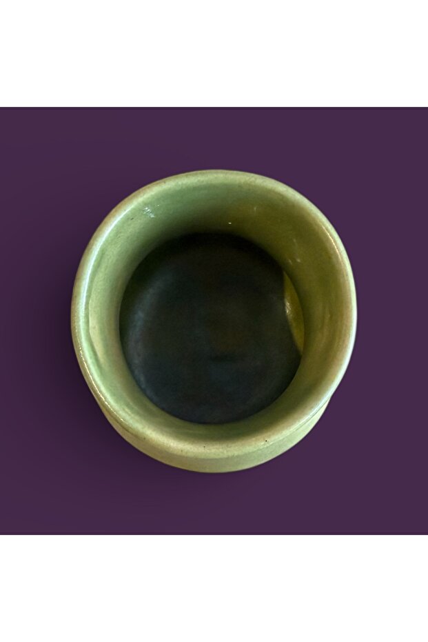 "Slime" Mini Vazo - 3