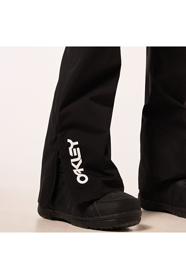 TNP LINED SHELL PANTOLON 2.0 - 7