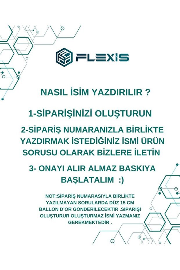 İsme Özel Altın Basketbol Başarı Figürü - 3