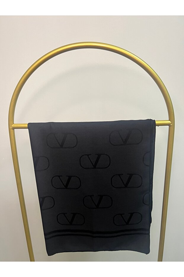 KAŞMİR ŞAL “ÇİFT TARAFLI “ - 2