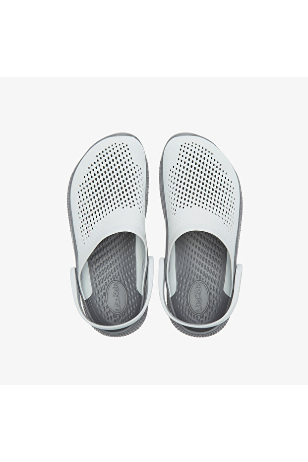 LiteRide 360 Clog Unisex Slippers206708-0DT