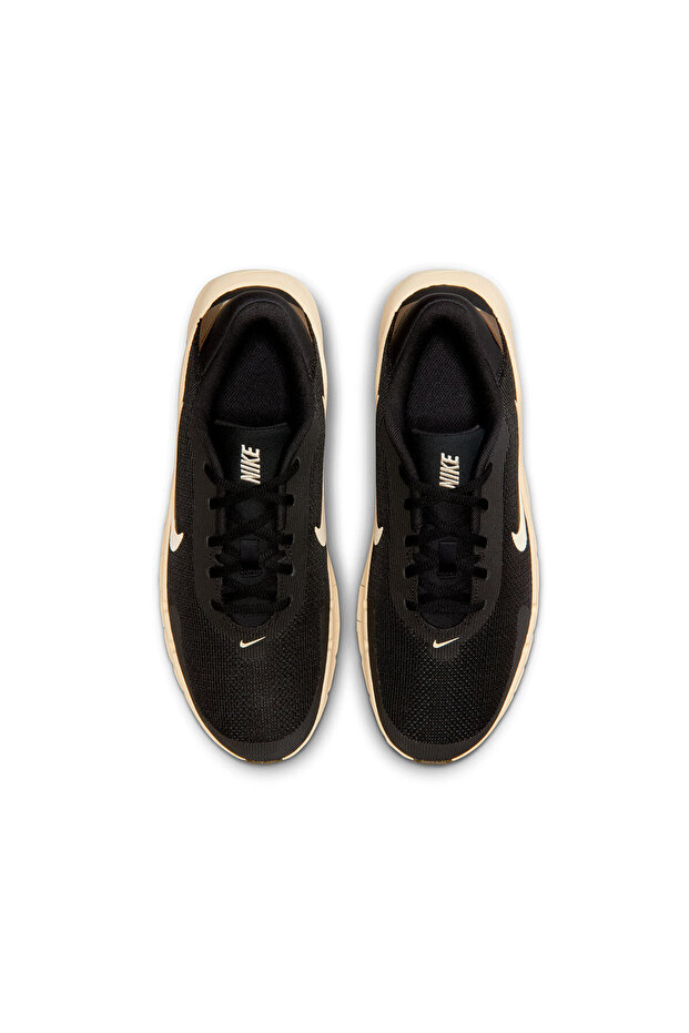 حذاء تدريب الرجال فليكس ترين - 4