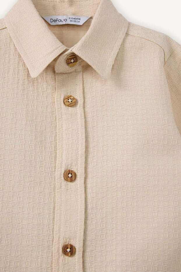 طقم منسوج (26 قطعة) - 3