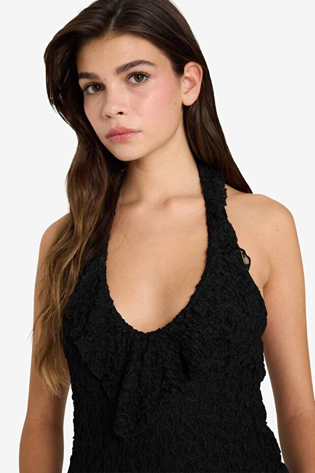 Dantelli Dantel G5704AX25WN - 3