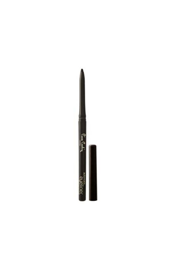 Automatic Waterproof Eyeliner Pencil from - Black 502