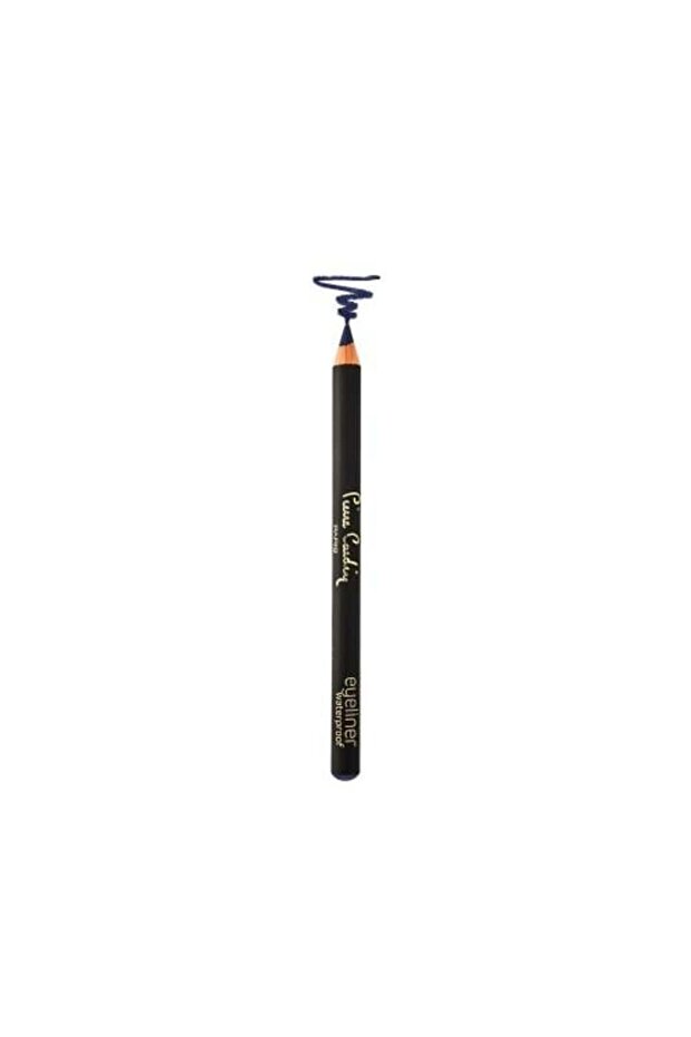 Eye Pencil - 250 Midnight Blue