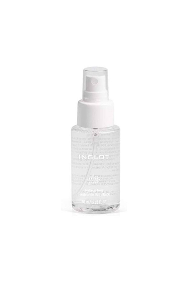 Makeup Fixing Spray - 50 ml
