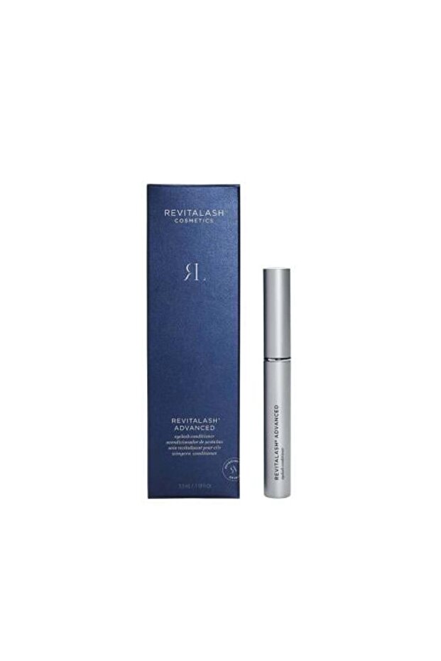 Revitalash Advanced Eyelash Conditioner