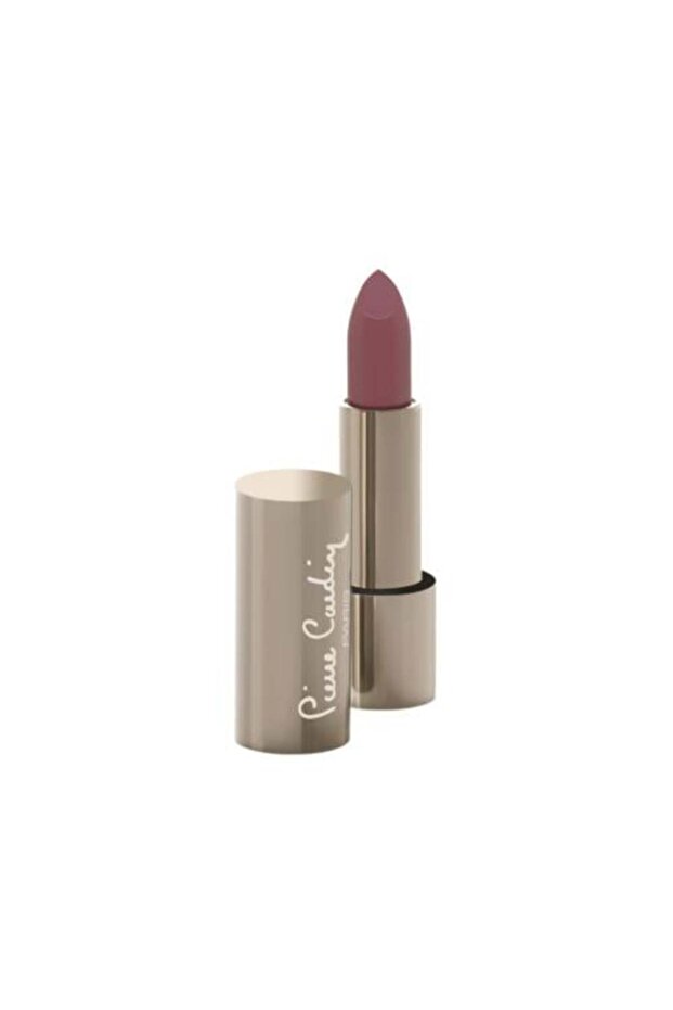 Creamy Lipstick Magnetic Dream by - 254 Dusty Rose