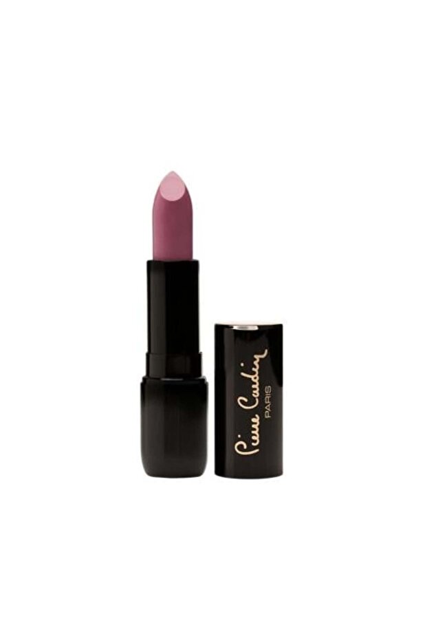Creamy Lipstick Porcelain Edition by - 229 Dusty Rose