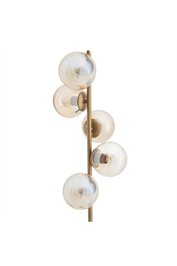 RENA 5'LI LAMBADER - 3