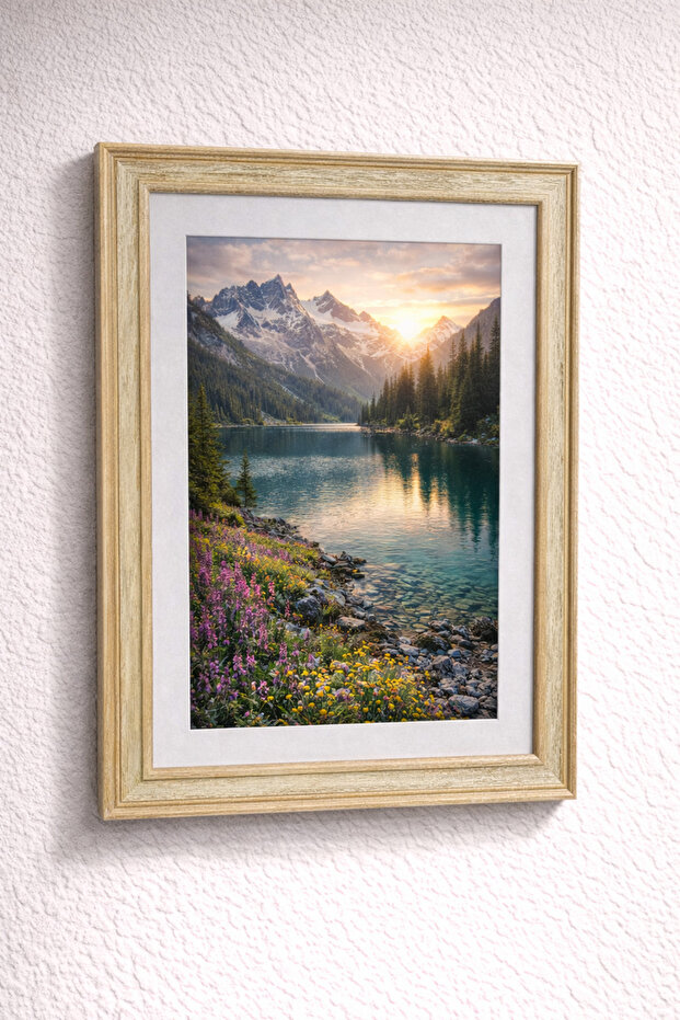 Frame - 1