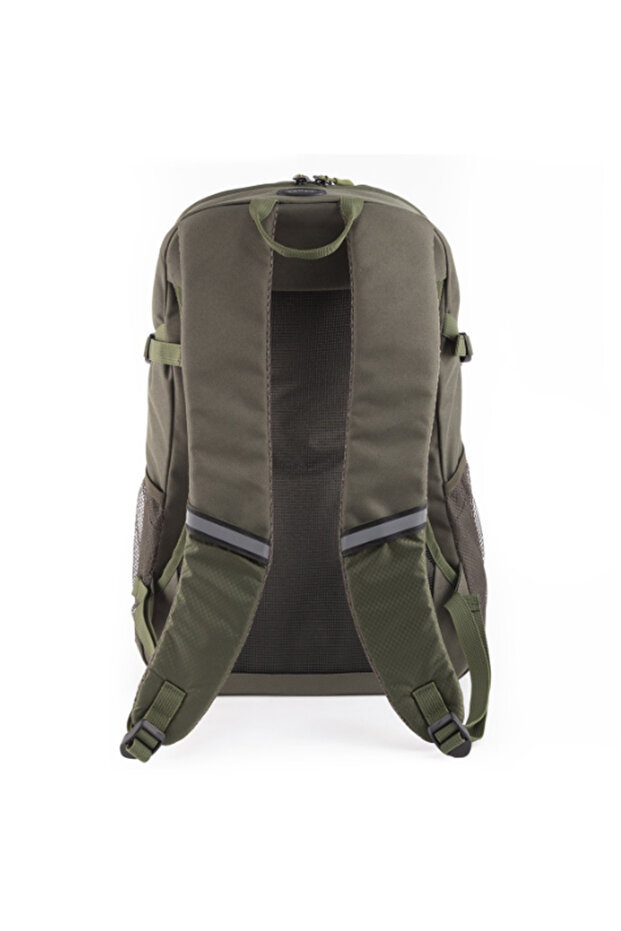 Dynamıc Playoff Sırt Çantası - 2