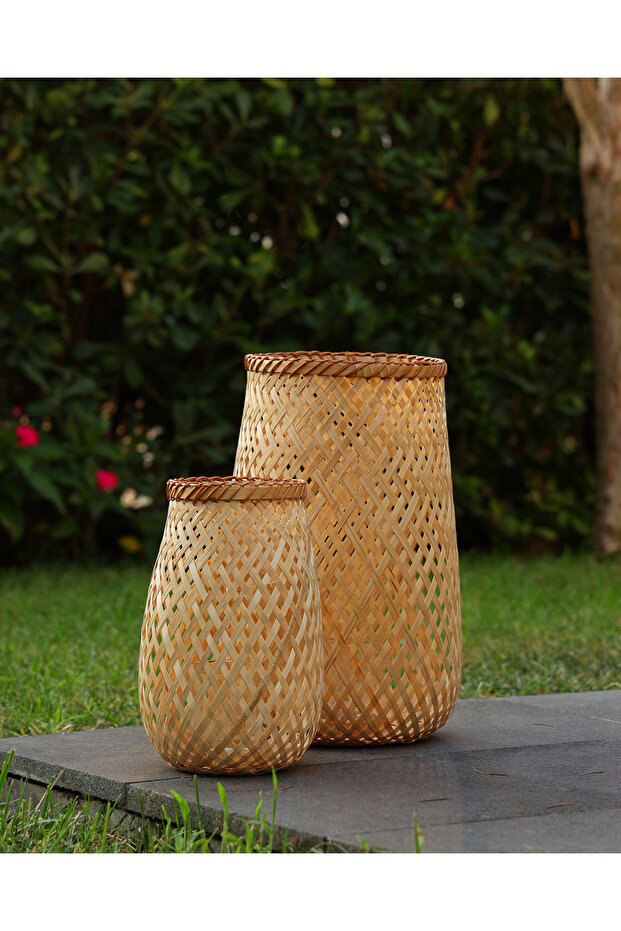 Cremo Bambu Mumluk Seti - 1