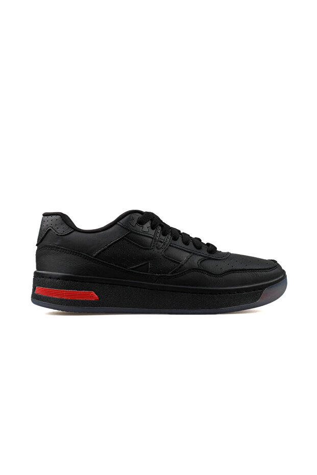 Ua Court 96 Men's Ua Court 96 3028633-001 Black