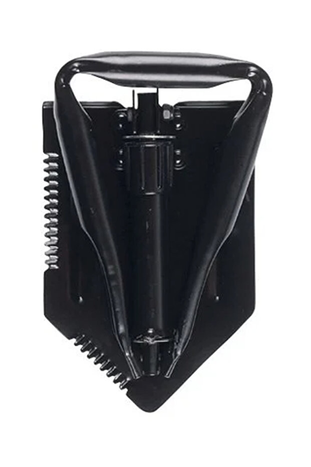 Katlanır Playoff Kürek - 2