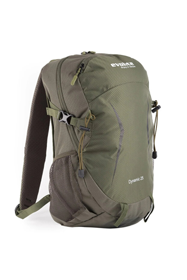 Dynamıc Playoff Sırt Çantası - 1