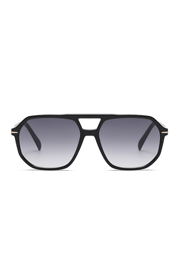 At1238 C1 59-16-145 Sunglasses