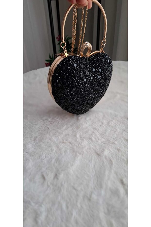 حقيبة للسهرة - 2