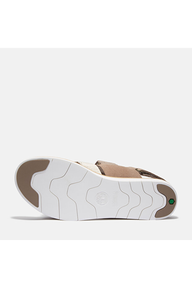 ADLEY SHORE BACKSTRAP SANDAL - 3