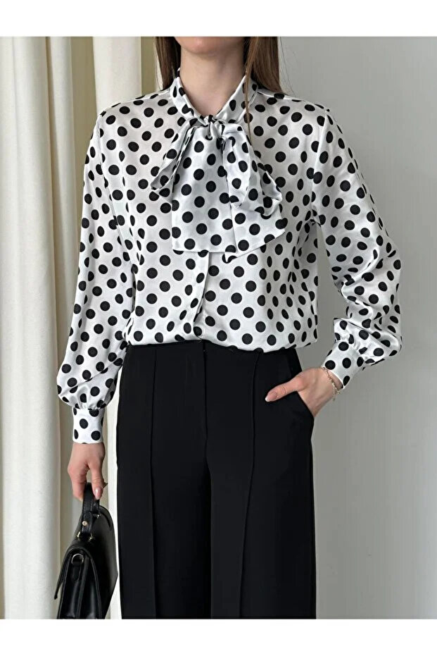 APL25SS0027 Gömlek - 1