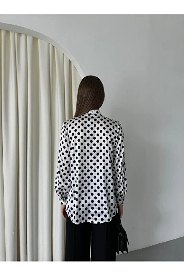 APL25SS0027 Gömlek - 4