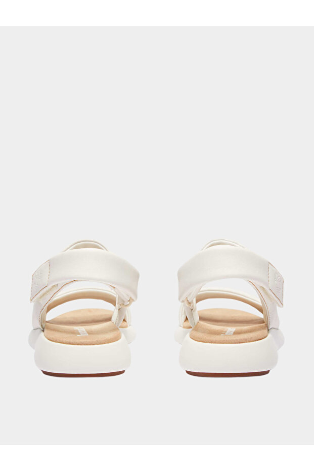 BELMAR WAVES BACKSTRAP SANDAL - 2