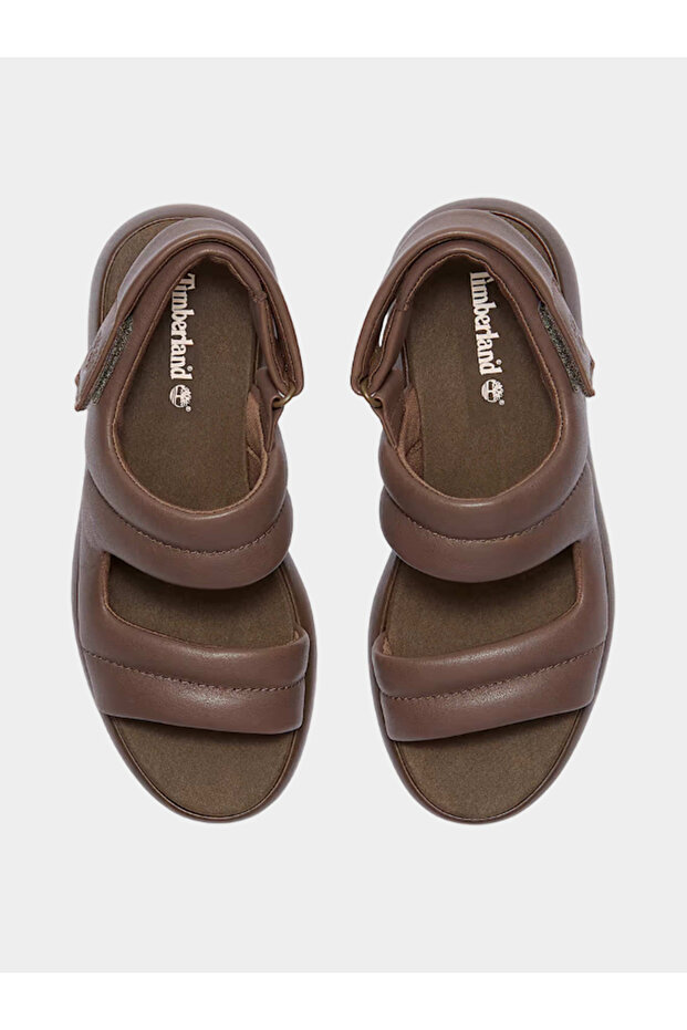 САНДАЛІ BELMAR WAVES BACKSTRAP - 4