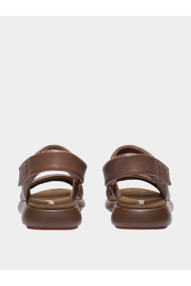 САНДАЛІ BELMAR WAVES BACKSTRAP - 2