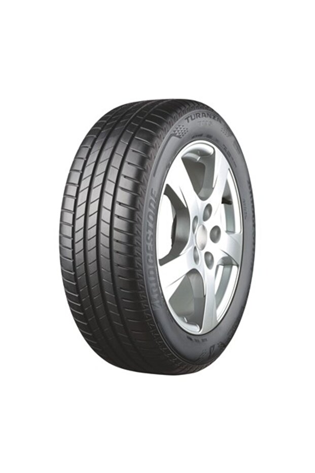 185/60R15 84H T005 - 1