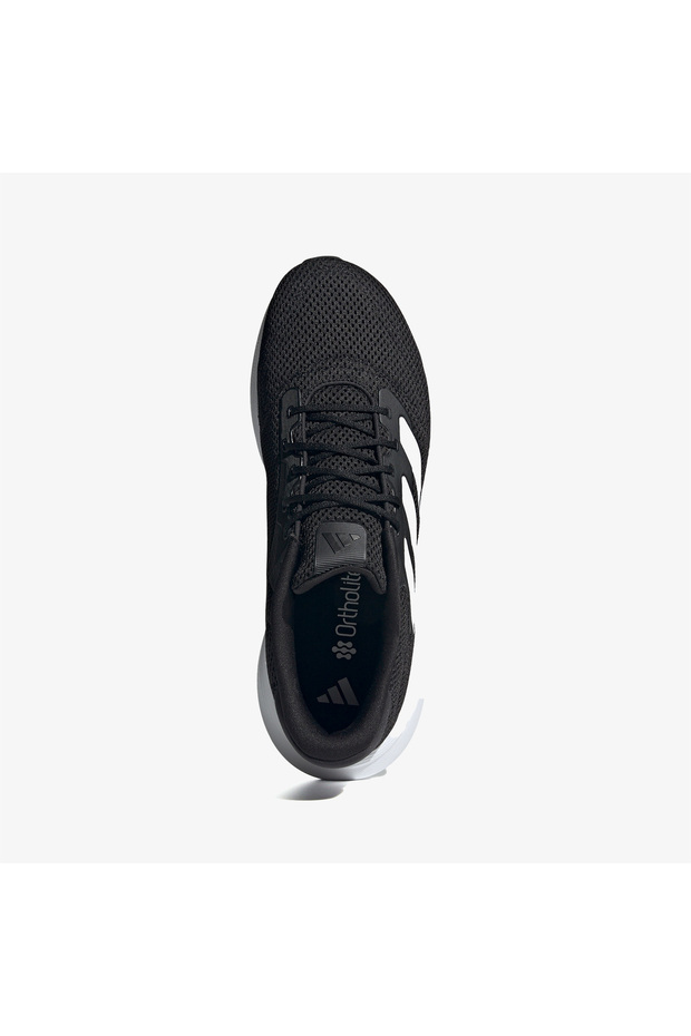 Response Runner U Ih3579 - Férfi futó- és edzőcipők - 5