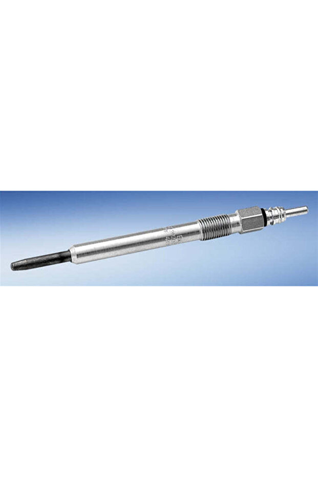 GLP 003 Glow Plug - - 2