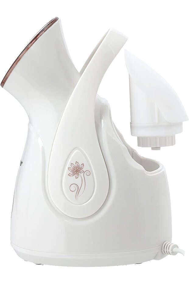 جهاز تبخير الوجه - 5