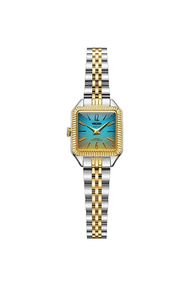 Wrc3004 women's wist watch