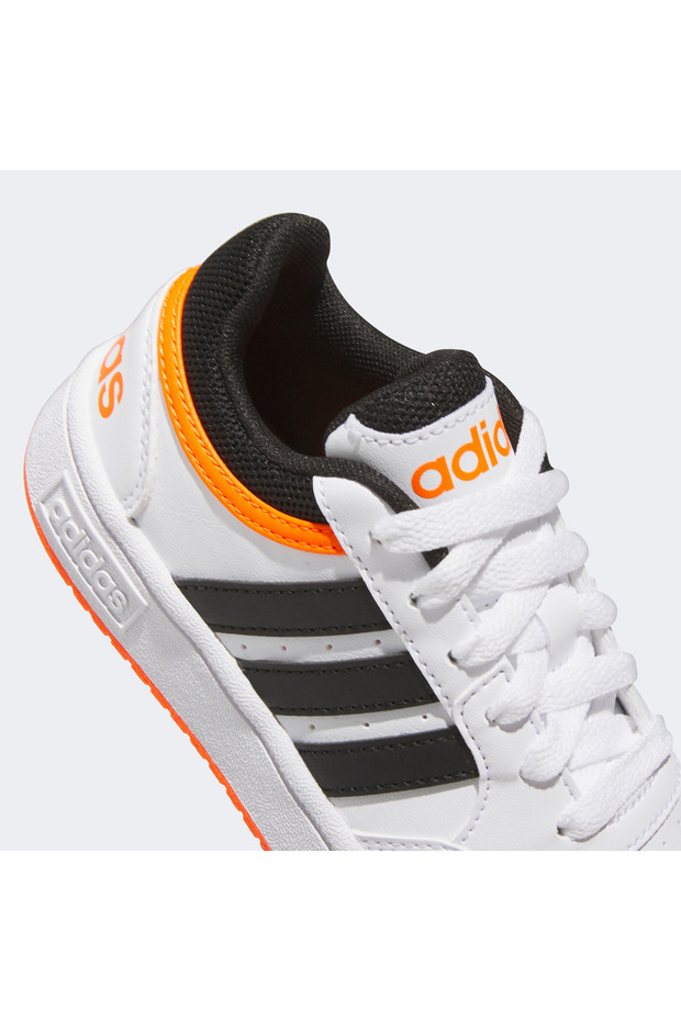 أحذية الأطواق - 7